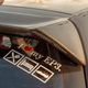Image for article titled Big Thrill, Tiny Package: The Story of my EP3 Honda Civic Si